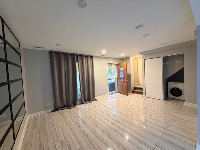 Photo - 6W S Fernwood Dr