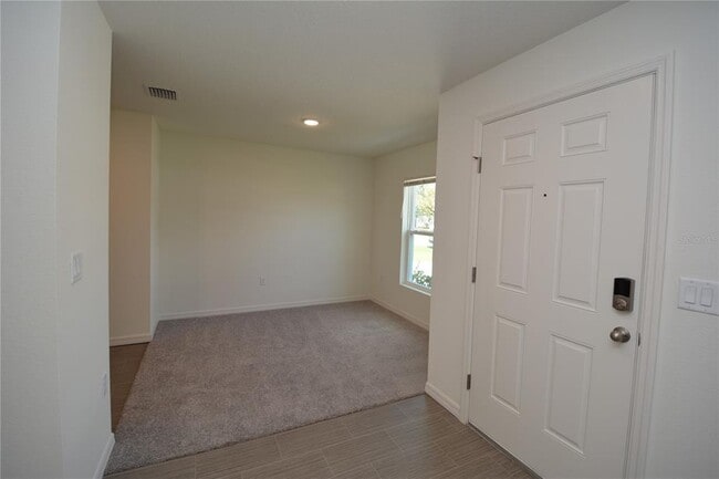 Photo - 8 Sea Flower Path