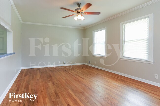 Photo - 6326 Forest Haven Ln