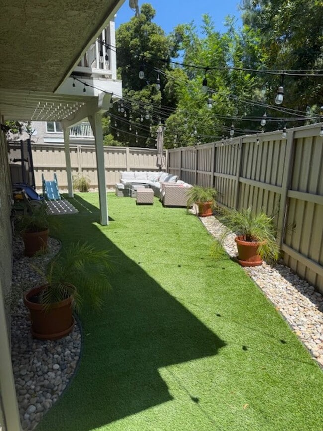 Photo - Beautiful 4 bedroom 2.5 bath home in Oak Park