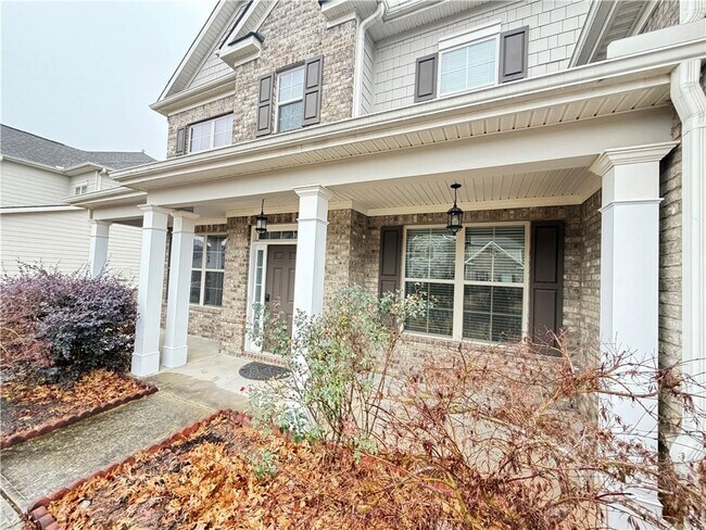 Photo - 1545 Dahlia Dr