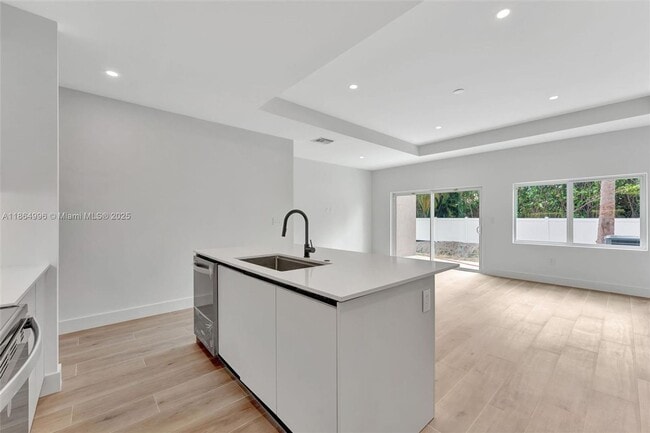 Photo - 1563 NW 94th Ave