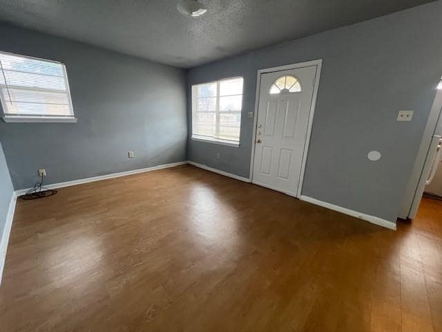 Photo - 416 Cooper St