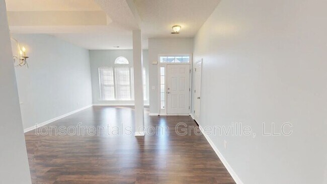 Photo - 313 Cotton Bay Way