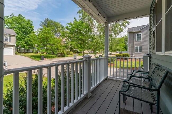 Photo - 5 Lowther Pl