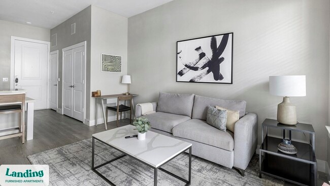 Photo - 16304 Farm to Market Rd 1325 Unit 5206.1403262