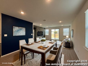 Photo - 13249 Hagerd Lp