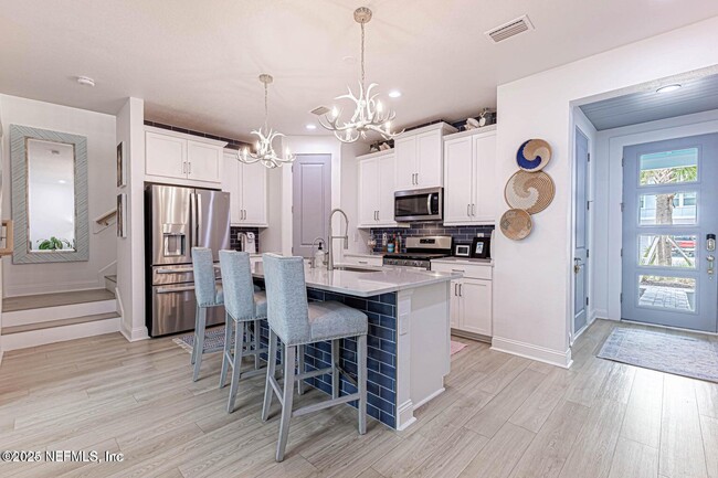 Photo - 3417 Marsh Reserve Blvd