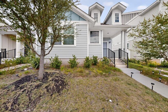 Photo - 116 Appleberry Ln