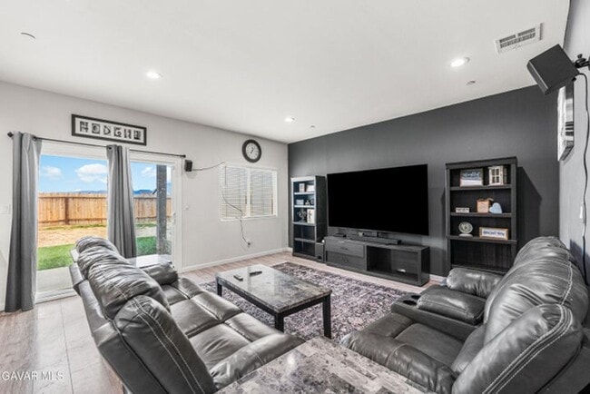 Photo - 4Bdrm+Bonus Can Be a 5th Bdrm, 2.5 Bath Home Available Now...$2500 Monthly Rent