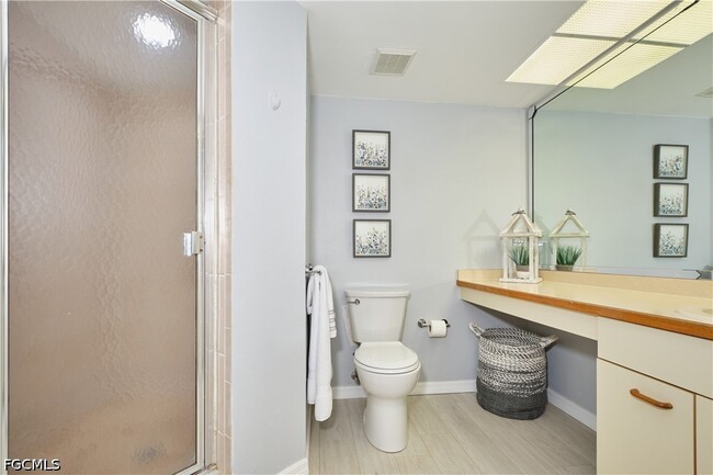 Photo - 15121 Bagpipe Way Unit 202