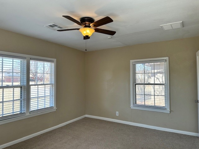 Photo - 3145 Lakeside Dr