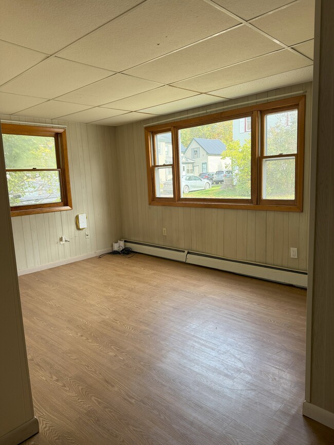 Photo - 395 Fourth Street Unit 1