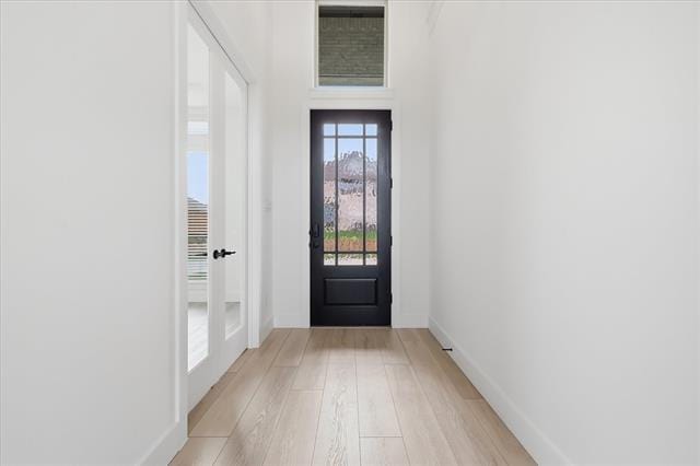Photo - 1561 Pepperdine Pl