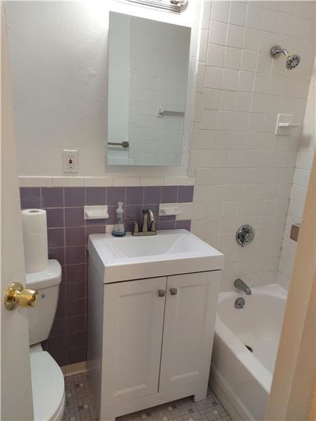 Photo - 139 Willard St