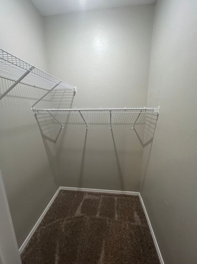 Photo - 3816 Lockhaven Dr