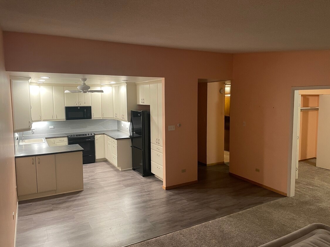 Photo - 9300 Center Ave (Denver, CO)