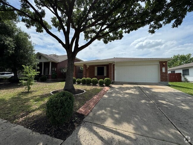 Building Photo - 12212 Kilmartin Ln Rental