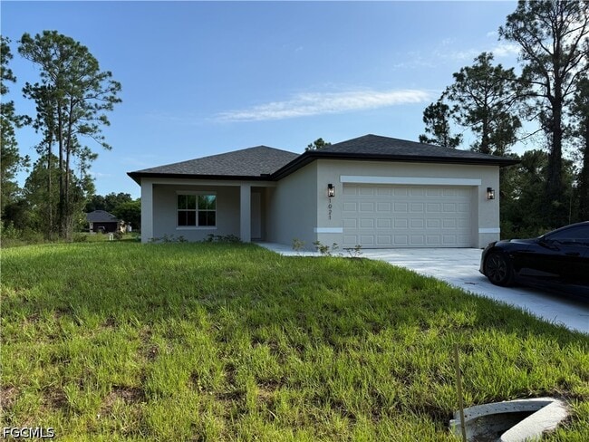 Photo - 1021 Alcalde St E