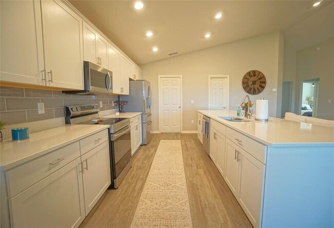 Photo - 11943 Stone Pine St