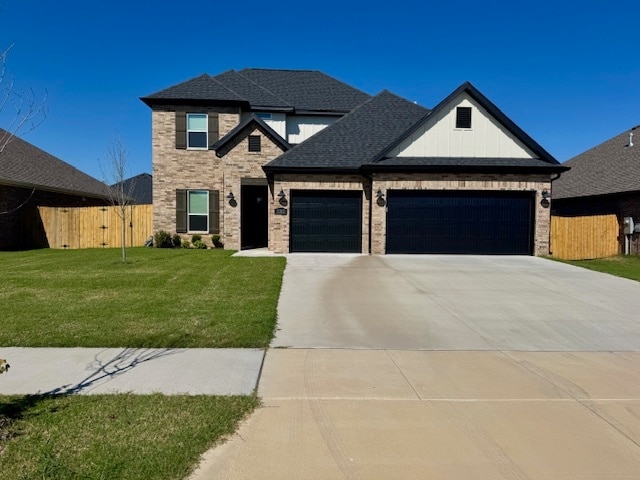 Building Photo - 5302 SW Firethorn Ln