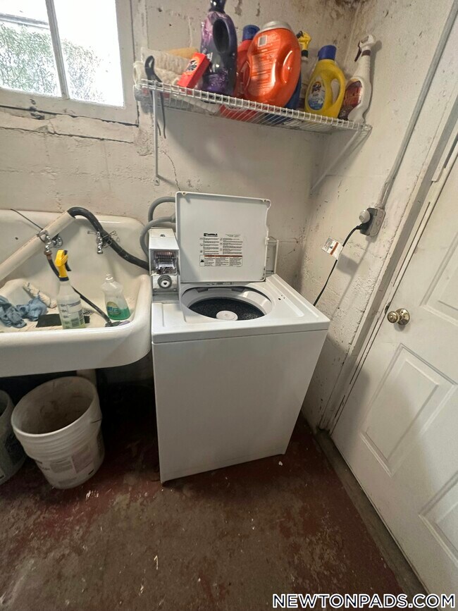 Photo - 54 Crosby Rd