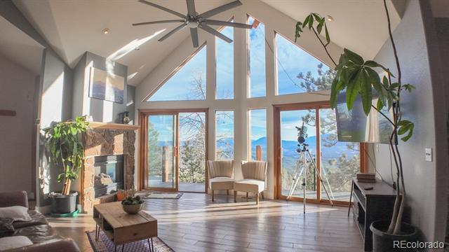 Building Photo - 11760 Baca Rd