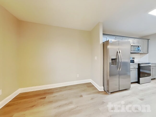 Photo - 110 Hunter Fox Trail