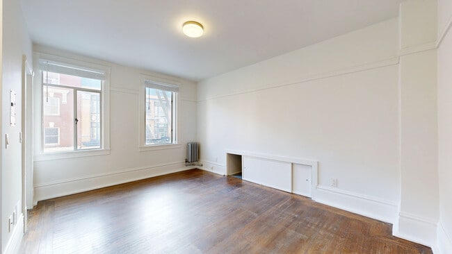 Photo - 420 Ellis St Unidad 202