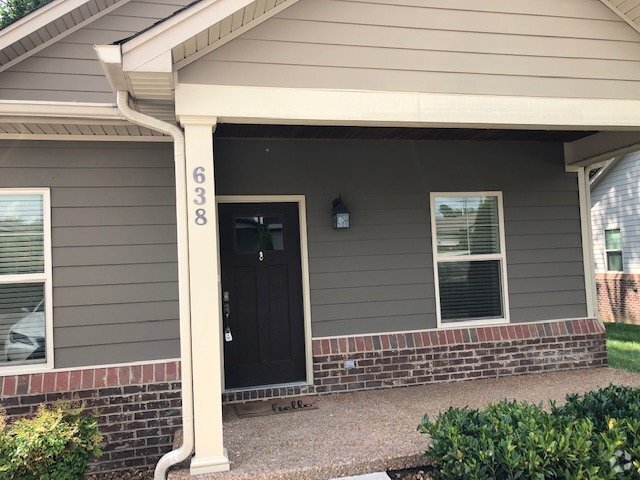 Building Photo - "2 Bedroom, 2 Bathroom Duplex for Rent in ... Rental