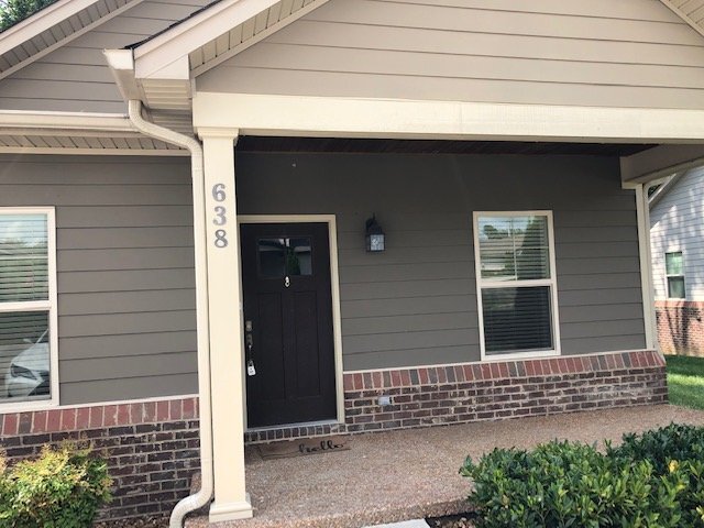 "2 Bedroom, 2 Bathroom Duplex for Rent in ... - "2 Bedroom, 2 Bathroom Duplex for Rent in ... Apartment