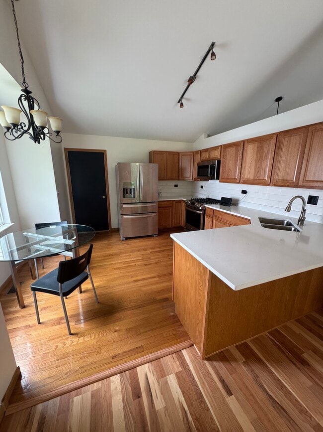Photo - 817 Casey Ln