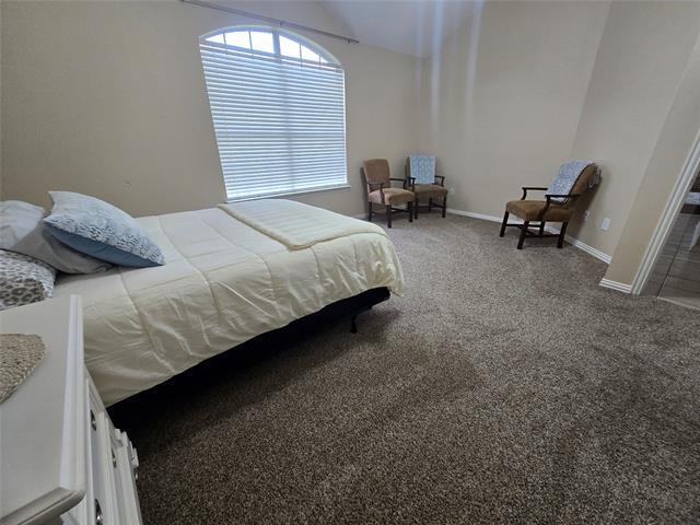 Photo - 2816 Oakdale Dr