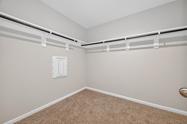 Photo - 29627 Juntti Park Ct