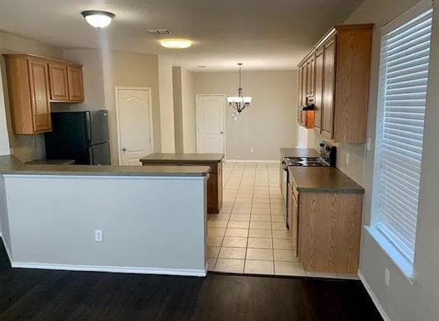 Photo - 420 Sandy Creek Dr