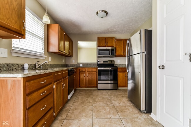 Photo - 12218 Van Spronsen Ct