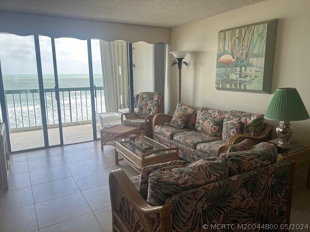 Photo - 9900 S Ocean Dr Unit 704