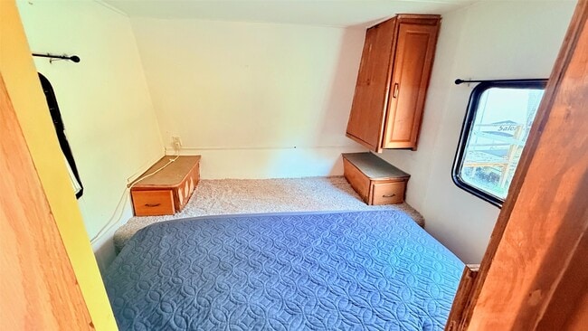 Photo - 6806 Treefern Dr