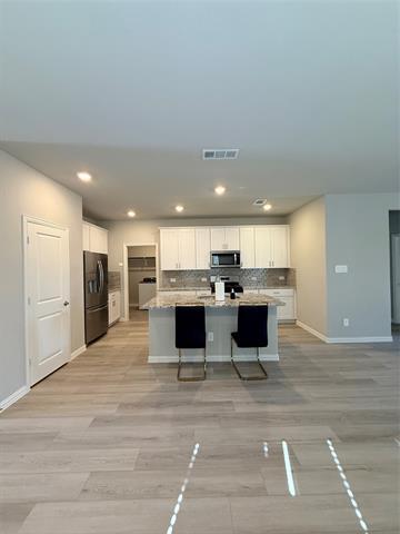 Photo - 3907 Marble Fls Dr