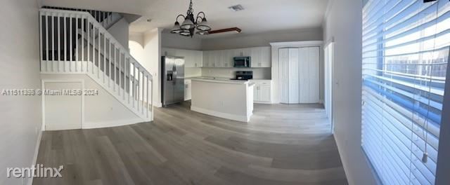 Photo - 4 br, 2.5 bath House - 2209 SE 24th Pl # 2209