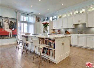 Photo - 129 Channel Pointe Ct