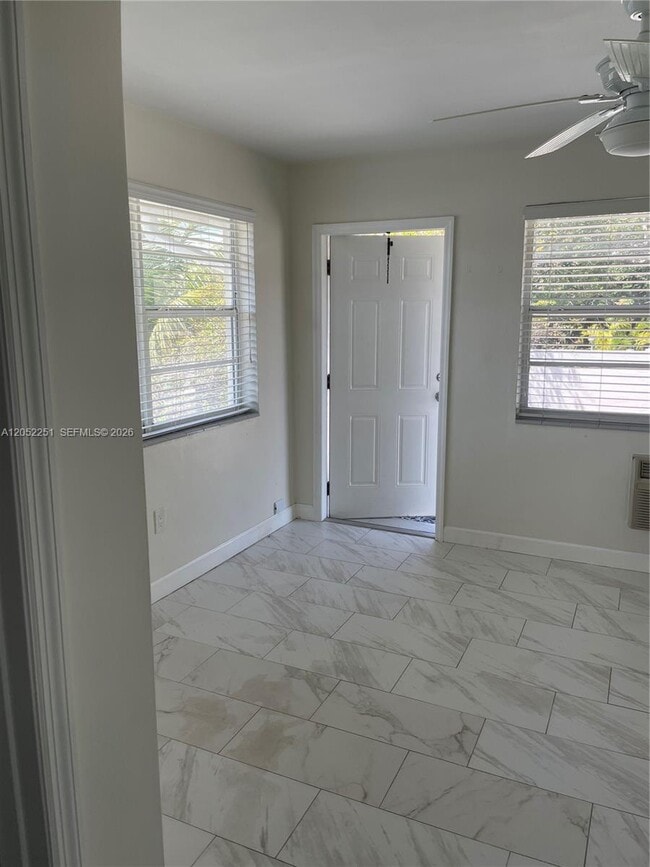 Photo - 11890 NE 16th Ave Unit 6