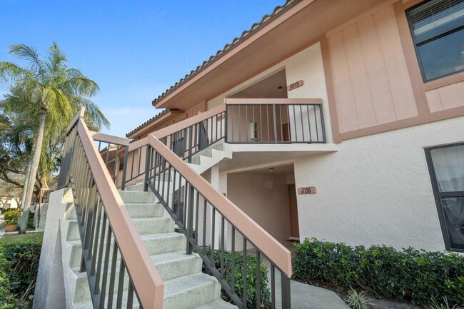 Photo - 3300 Jaywood Terrace Unit 2160