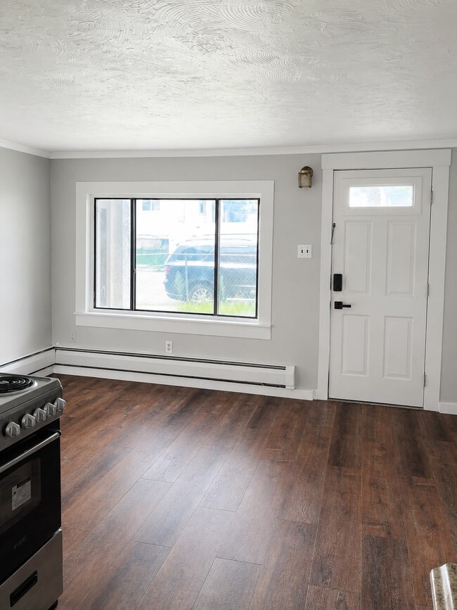 Photo - 1218 Swetland St Unit 1218