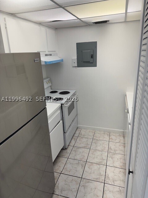 Photo - 3545 NE 167th St Unit 503