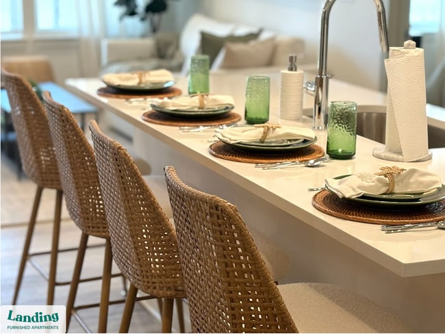 Photo - 3299 Loop Rd Unit 01-112.1412652