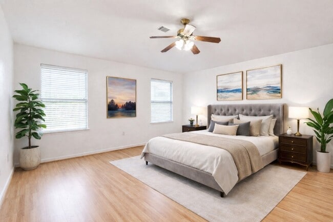 Photo - 7211 Sherman Ridge Ln