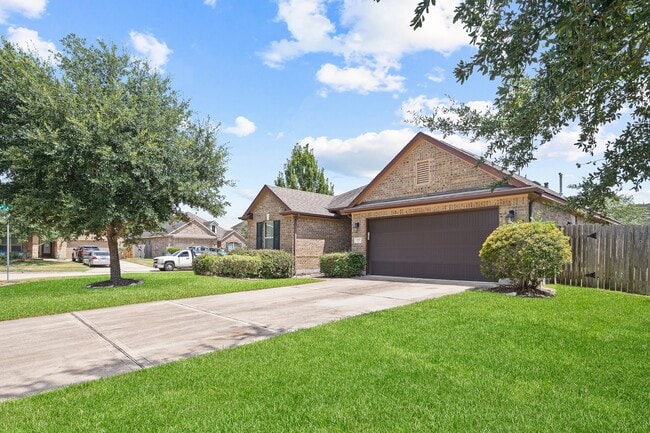 Building Photo - 207 Lockridge Hill Ln