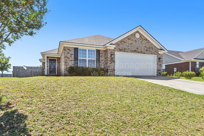 Building Photo - 4023 Rosedale Pl