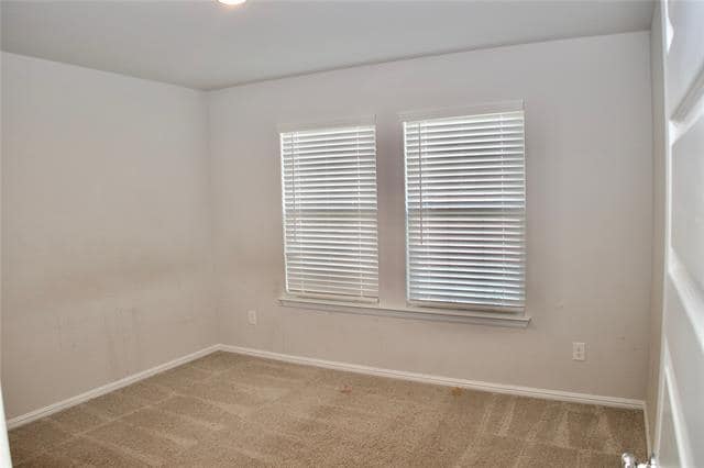 Photo - 13092 Yellowstone Wy